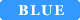 �u���[