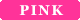 �s���N