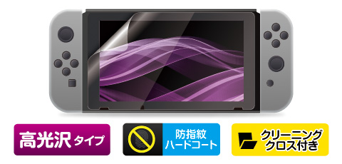 FʂۗA\ĂCɂȂȂx̌n[hR[g̗pI