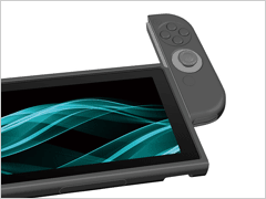 ܂Joy-Con̒EOKI