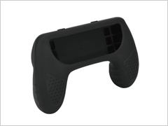 切なJoy-Conをキズや汚れから守ります。