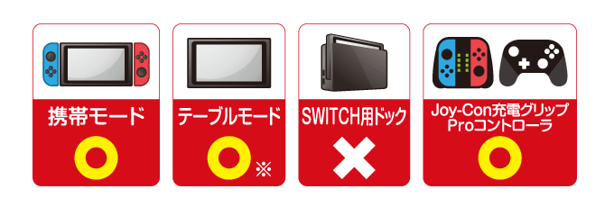 SWITCH_