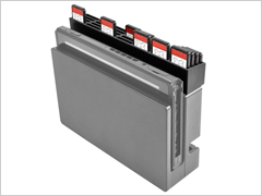 ő28̑eʃTCYŁA[̓ocOI