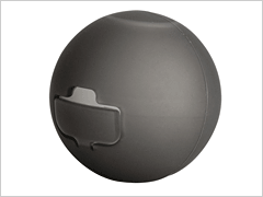 気になる部分をしっかり保護!