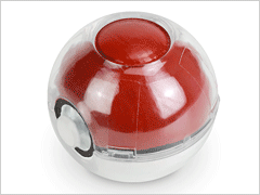 気になる部分をしっかり保護!