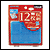 �P�[�Xby�P�[�X12D