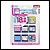 �P�[�Xby�P�[�X18D