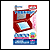 ����ʕی�V�[�gLL