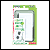 DSLite�p�T�E���h�V�F��DLite