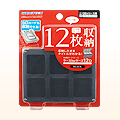 ケースbyケース12D ケースbyケース12D