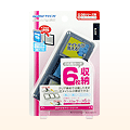ケースbyケース6D ケースbyケース6D