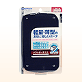 ソフトポーチLL ソフトポーチLL