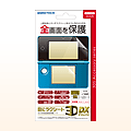 目にラクシート3D DX 目にラクシート3D DX