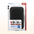 EVAポーチ3D EVAポーチ3D