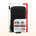 EVAポーチ3DLL EVAポーチ3DLL
