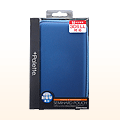 +Palette:3DS LL/DSi LL用セミハードポーチ +Palette:セミハードポーチ