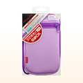 +Palette:3DS LL/3DS/PS Vita/PSP/スマートフォン用マルチスマートポーチ +Palette:マルチスマートポーチ