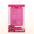 ジュエリーカードケース ジュエリーカードケース