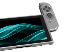 ܂Joy-Con̒EOKI