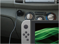 VK[\PbgSWITCH{̂[dI