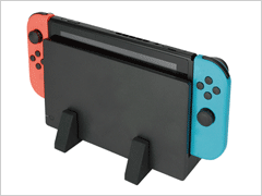 SWITCHphbN̓]|hI
