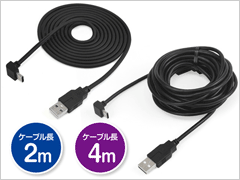 SWITCH{̂USB|[gɐڑăJ^ȏݒ邾I