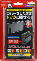 NX^obNJo[SW