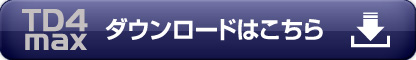 _E[h